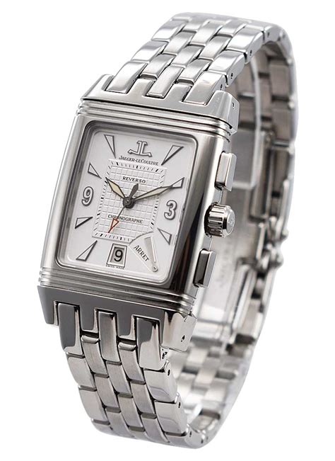 reverso gran sport chronograph